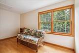 2629 Texas Hill Road - Photo 18