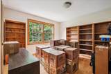 2629 Texas Hill Road - Photo 19