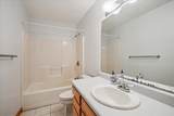 2629 Texas Hill Road - Photo 20