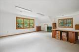 2629 Texas Hill Road - Photo 21