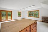 2629 Texas Hill Road - Photo 22