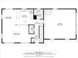 2629 Texas Hill Road - Photo 25