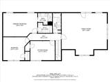 2629 Texas Hill Road - Photo 26
