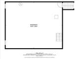 2629 Texas Hill Road - Photo 27