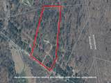 2629 Texas Hill Road - Photo 28
