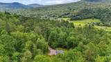 2629 Texas Hill Road - Photo 36