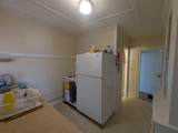 2 Valley Street - Photo 10