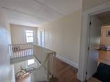 2 Valley Street - Photo 11