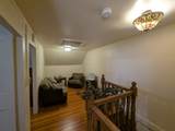 2 Valley Street - Photo 13