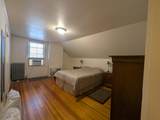 2 Valley Street - Photo 14