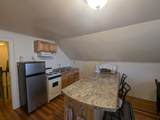 2 Valley Street - Photo 15