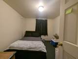2 Valley Street - Photo 22