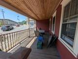 2 Valley Street - Photo 25