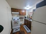 2 Valley Street - Photo 27