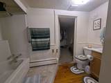 2 Valley Street - Photo 28