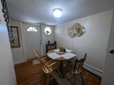 2 Valley Street - Photo 29