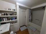 2 Valley Street - Photo 31