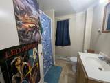 2 Valley Street - Photo 33