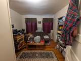 2 Valley Street - Photo 35