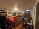 2 Valley Street - Photo 36