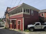 2 Valley Street - Photo 4