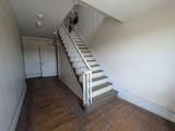 2 Valley Street - Photo 6
