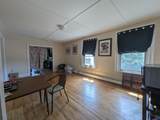2 Valley Street - Photo 8