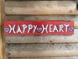 53 Happy Heart Way - Photo 40