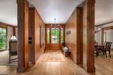 109 Pine Hill Road - Photo 10