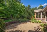 109 Pine Hill Road - Photo 16
