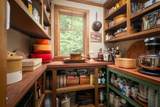 109 Pine Hill Road - Photo 17