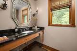 109 Pine Hill Road - Photo 18