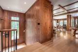 109 Pine Hill Road - Photo 22