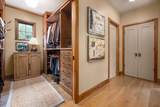 109 Pine Hill Road - Photo 23