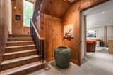 109 Pine Hill Road - Photo 26