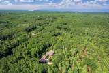 109 Pine Hill Road - Photo 45