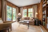 109 Pine Hill Road - Photo 8