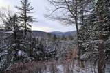 119 Pine Hill Road - Photo 53