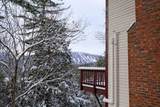 119 Pine Hill Road - Photo 54