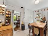 17 Sibley Avenue - Photo 10