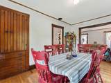 17 Sibley Avenue - Photo 12