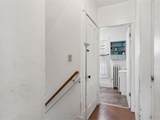 17 Sibley Avenue - Photo 16