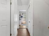 17 Sibley Avenue - Photo 17