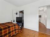 17 Sibley Avenue - Photo 21