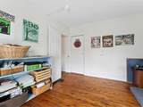 17 Sibley Avenue - Photo 22