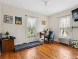 17 Sibley Avenue - Photo 23
