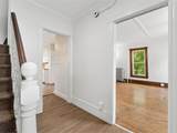 17 Sibley Avenue - Photo 29