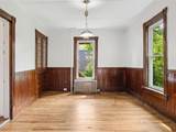 17 Sibley Avenue - Photo 32