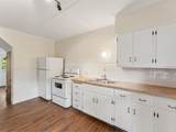 17 Sibley Avenue - Photo 35