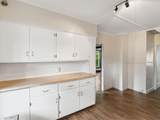 17 Sibley Avenue - Photo 37